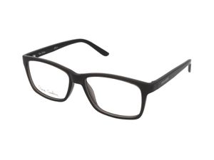 Brillen met correctie Pierre Cardin P.C. 6248 09Q