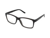 Brillen met correctie Pierre Cardin P.C. 6248 09Q