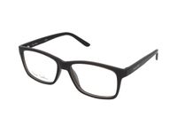 Pierre Cardin P.C. 6248 09Q