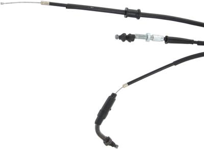 Coming Soon Throttle cables supertec tuning parts