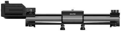 Zeapon Micro4 E500