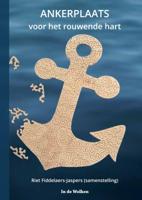 Ankerplaats (Paperback)