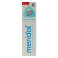 Tandpasta 75 Milliliter