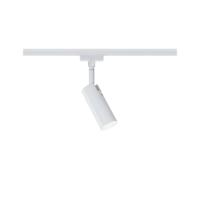 Paulmann Tubo 230V-railsysteem lamp URail LED vast ingebouwd 5 W LED Wit - thumbnail