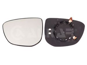 Spiegelglas Links 6431871