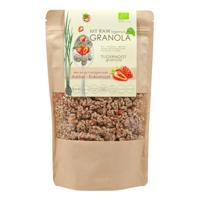 Vitiv My Raw Tigernut Granola