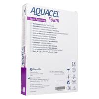 Aquacel Foam Non Adhesief 15x20cm 5 - thumbnail