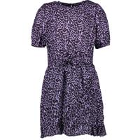Cars Axana AOP Casual Jurk Meisjes 152