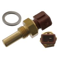 Koelvloeistoftemperatuur Sensor 36416