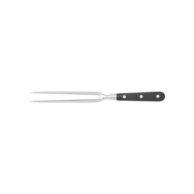 Vleesvork Sabatier Origin (Pack 6x)