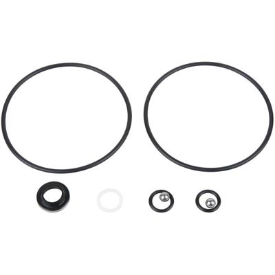 KS Tools 440.0070 Afdichtingsset
