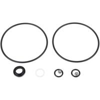 KS Tools 440.0070 Afdichtingsset