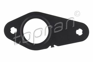 Pakking, turbolader 116082