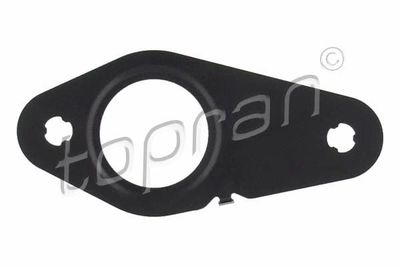 Pakking, turbolader 116082