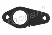 Pakking, turbolader 116082