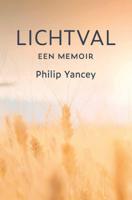 Lichtval (Paperback)