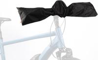 FAHRER Handlebar cover size xl