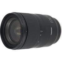 Tamron 28-75mm F/2.8 Di III RXD Sony FE occasion