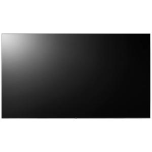 LG Electronics 86UL3J-B Digital Signage display 217 cm 86 inch 3840 x 2160 Pixel 16/7