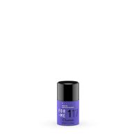 Framesi For-Me 117 Shine Me Split Ends Essence Serum Hold 1 50ml