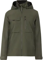 Didriksons Aston Zomerjas