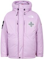 Supreme x The North Face Summit Series veste Rescue Baltoro - Rose - thumbnail