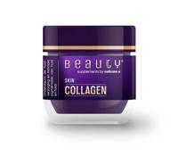Skin collagen - thumbnail