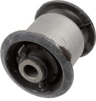 Draagarmrubber 3702001