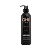 CHI Luxury Black Seed Oil Moisture Replenish Conditioner 739ml