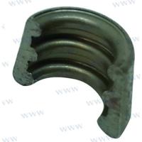 REC419643 - KLEP GEPANEERD Volvo REC419643 - KLEP GEPANEERD Volvo