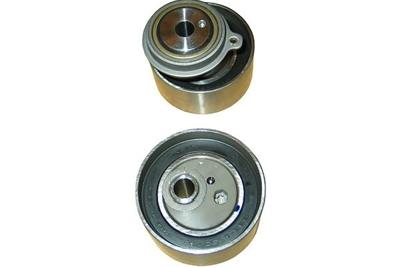 Spanrol, distributieriem DTE4505
