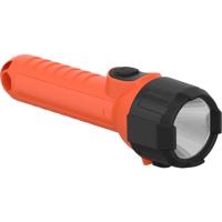 Energizer 2AA ATEX Zaklamp Ex Zone: 0, 1, 2 150 lm 175 m