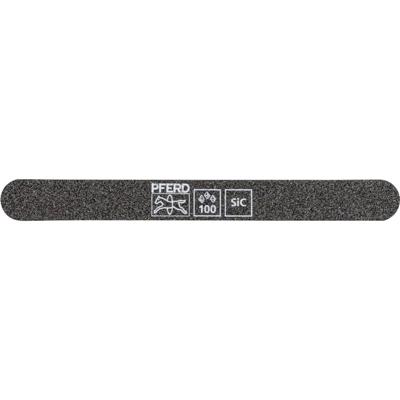 PFERD TOOLS 40110021 Flexibele schuurdelen Lengte 147 mm 10 stuk(s)