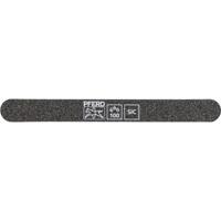 PFERD TOOLS 40110021 Flexibele schuurdelen Lengte 147 mm 10 stuk(s) PFERD TOOLS 40110021 Flexibele schuurdelen Lengte 147 mm 10 stuk(s)