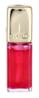 Guerlain KissKiss Bee Glow Oil 458 Pop Rose 9.5 ml