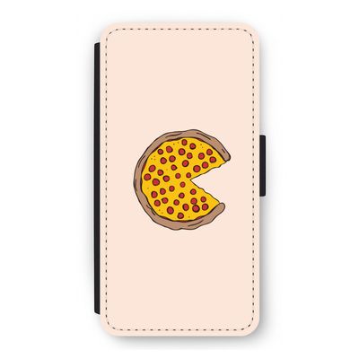 You Complete Me #2: iPhone 12 Pro Flip Hoesje