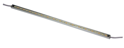 Hortilight Hortilight LED Strip