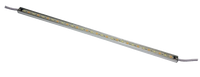 Hortilight Hortilight LED Strip