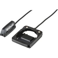 SIGMA SPORT houder bracket sigma sp. 00531 wired