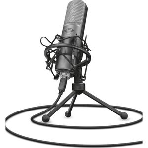 GXT 242 Lance Streaming Microphone Microfoon