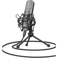 GXT 242 Lance Streaming Microphone Microfoon