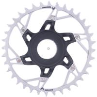 SRAM Chain ring xx eagle tr.e-mtb 36t shim.