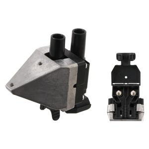 Bobine 28535