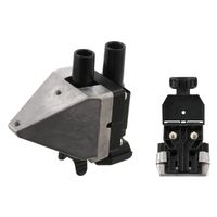 Bobine 28535