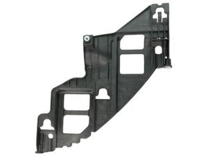 Houder, bumper 5504009534933P