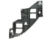 Houder, bumper 5504009534933P