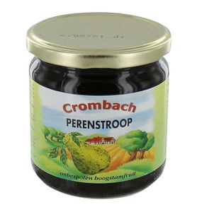 Perenstroop