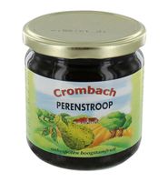 Perenstroop