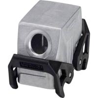 Phoenix Contact 1412635 HC-STA-B10-HLWD-1STP16-EL-AL Afdekkap 1 stuk(s)