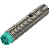 Pepperl+Fuchs Inductieve sensor Tweedraads NJ4-12GM50-WS-V12